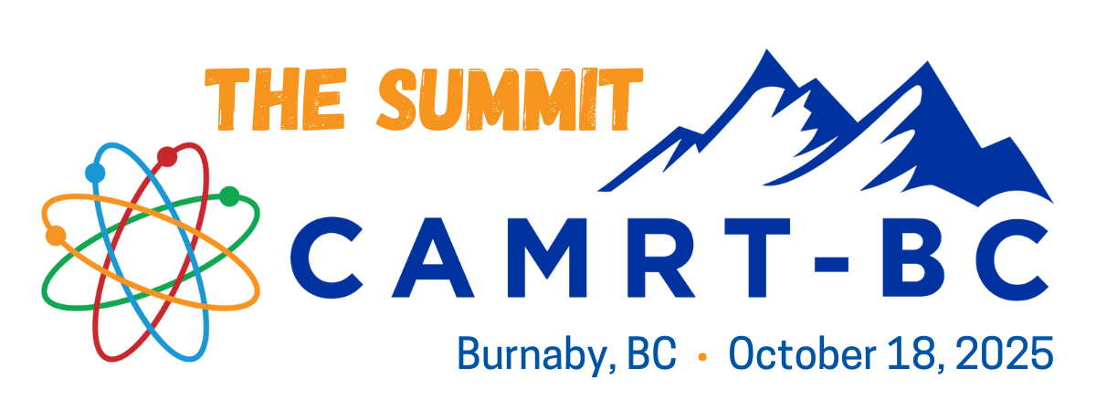 The Summit 2025